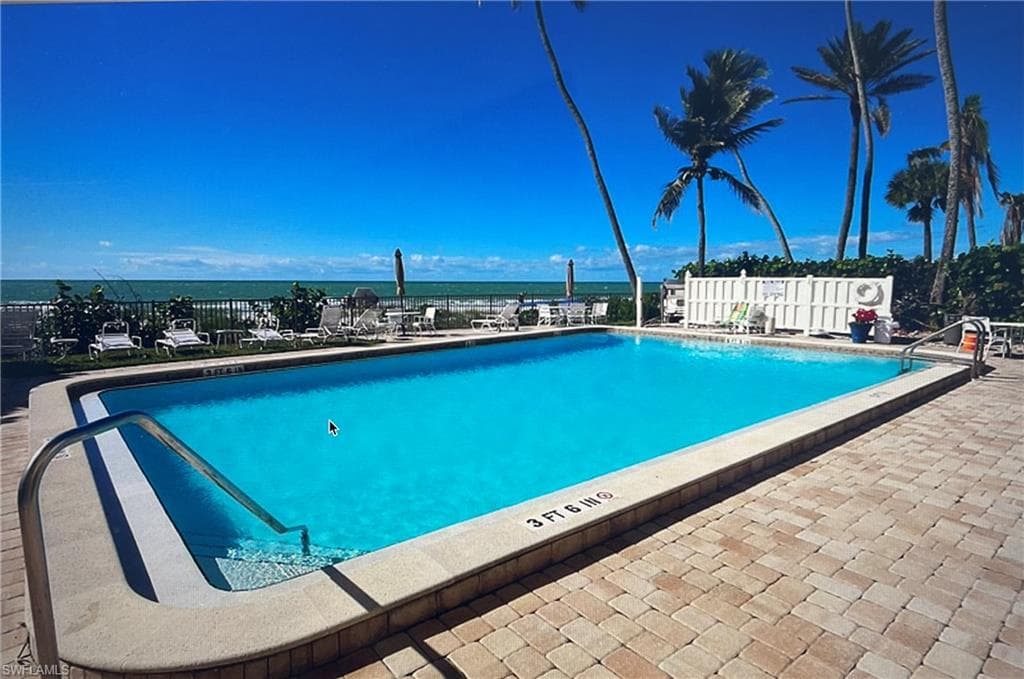 Virtual Tour