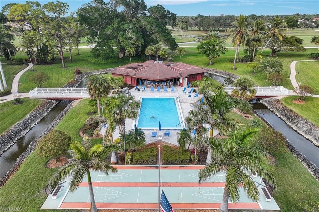Virtual Tour