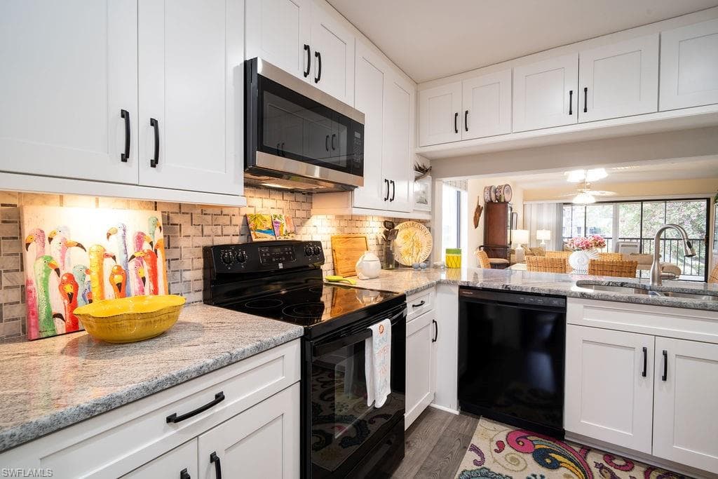 /property-images/225010455-2.jpg