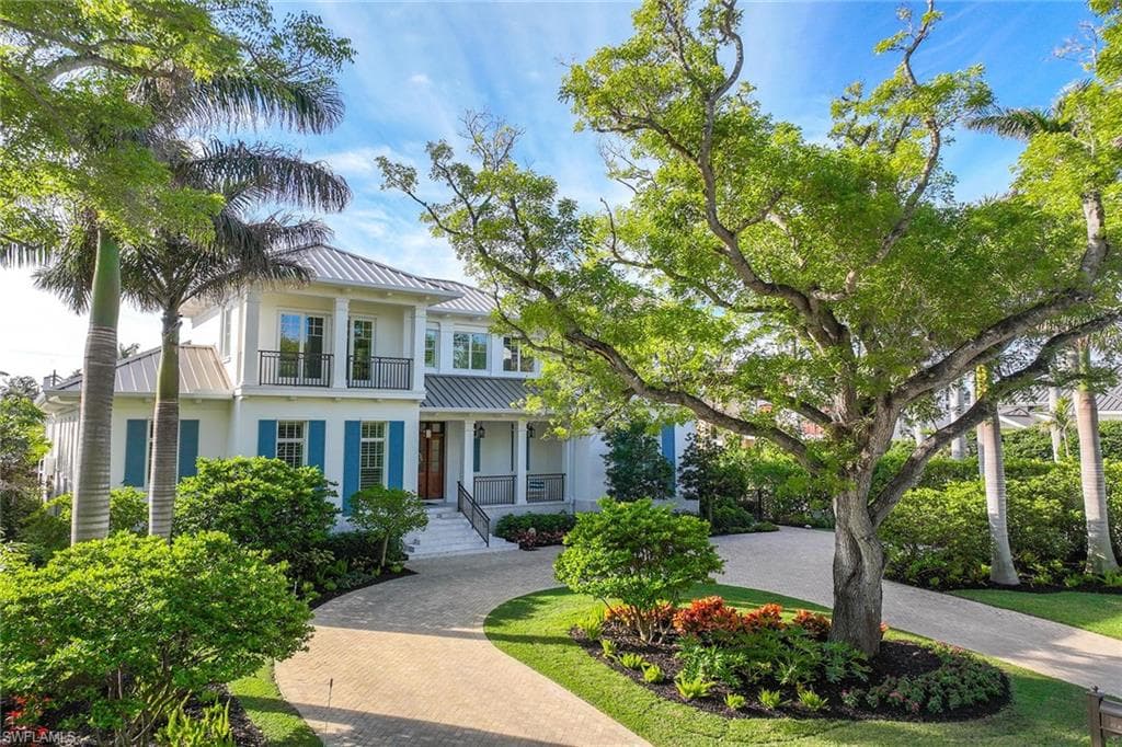 Virtual Tour