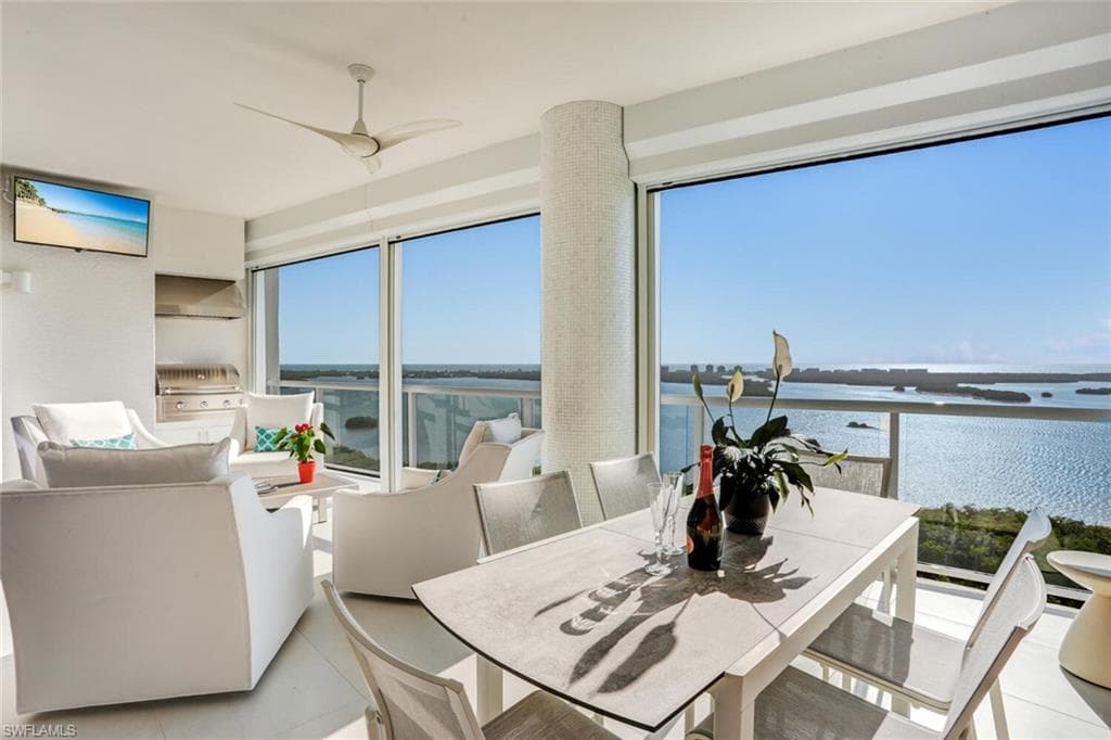 Virtual Tour