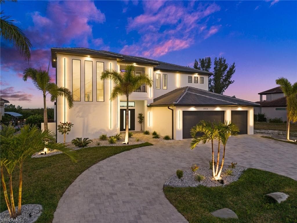 Virtual Tour