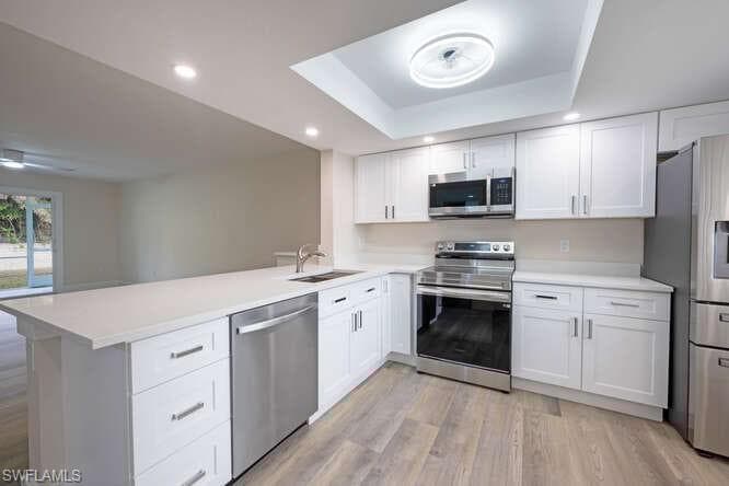 Virtual Tour