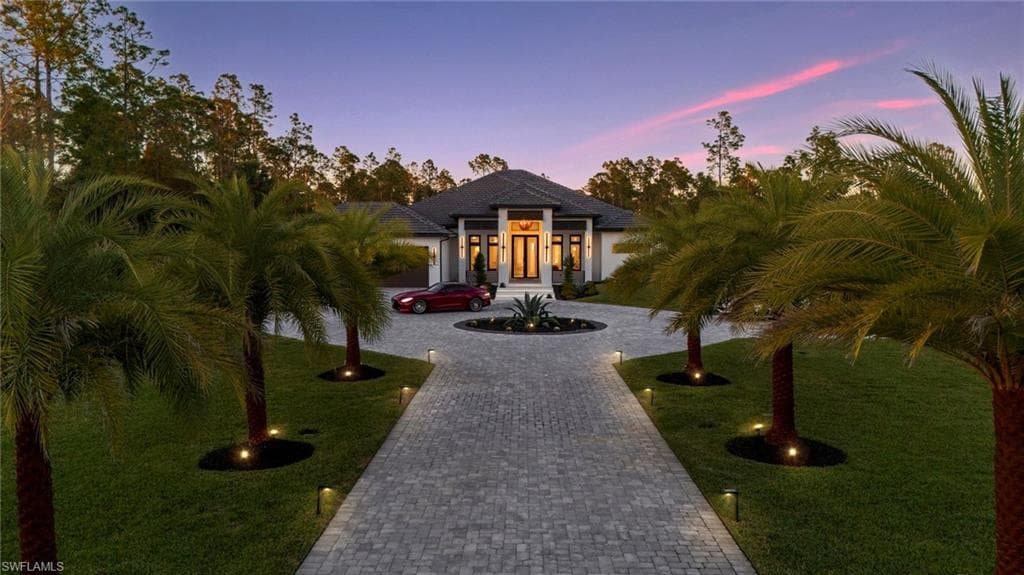 Virtual Tour