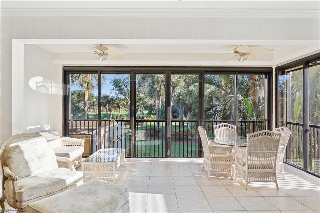 Virtual Tour