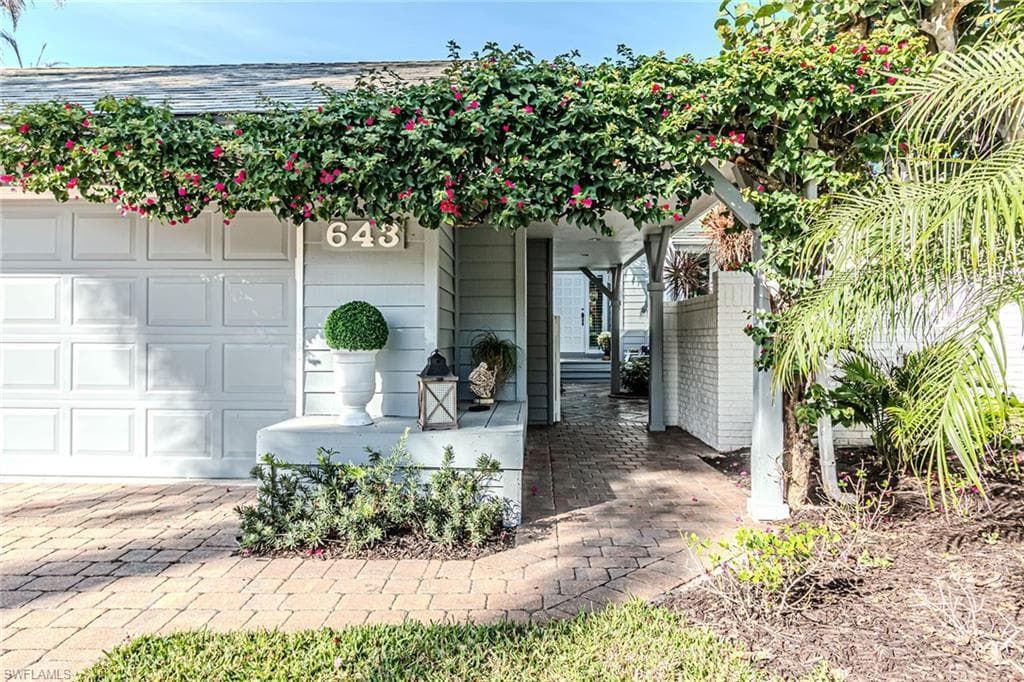 Virtual Tour
