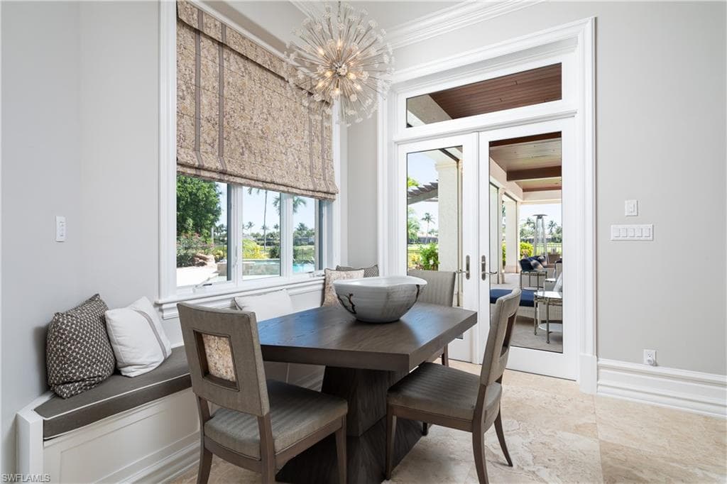 2145 Canna Way, Naples, FL 34105-15