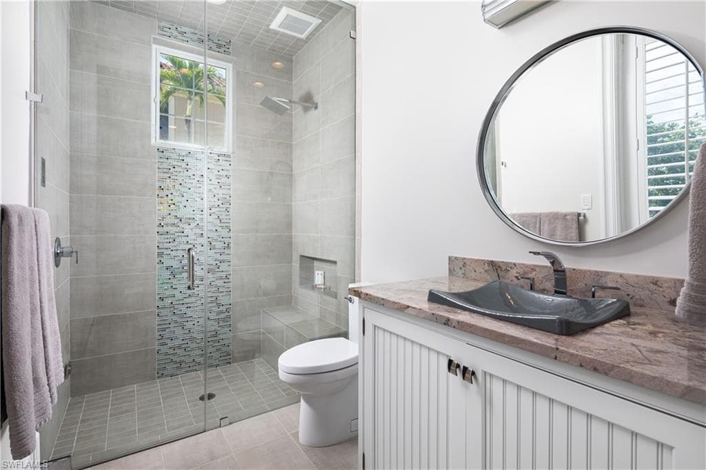 2145 Canna Way, Naples, FL 34105-29