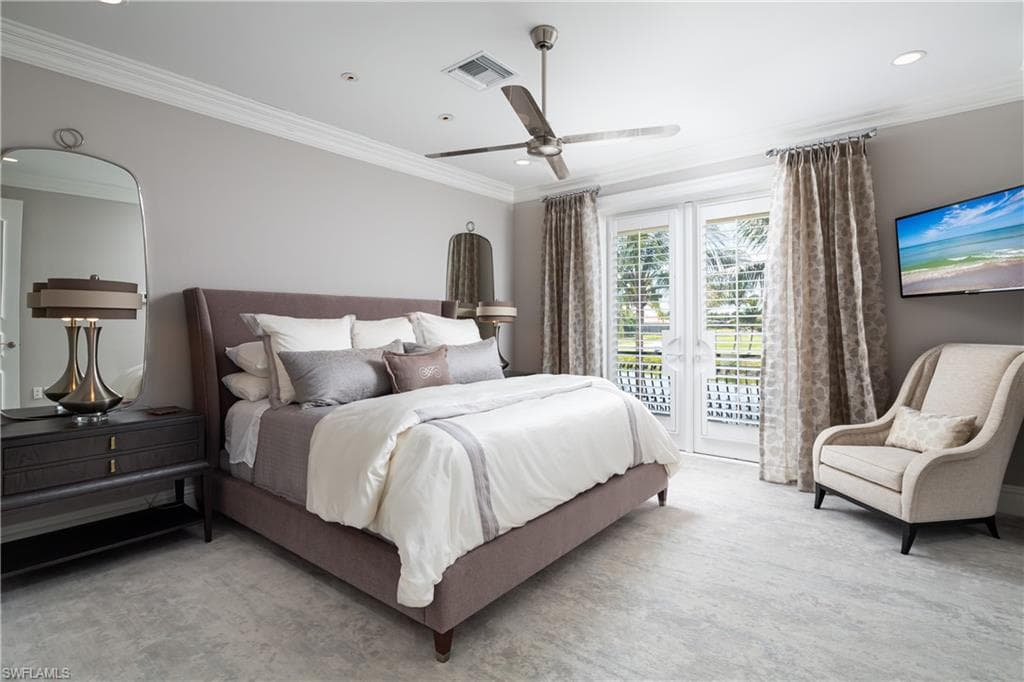 2145 Canna Way, Naples, FL 34105-31