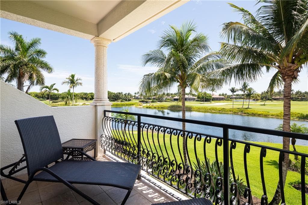 2145 Canna Way, Naples, FL 34105-32