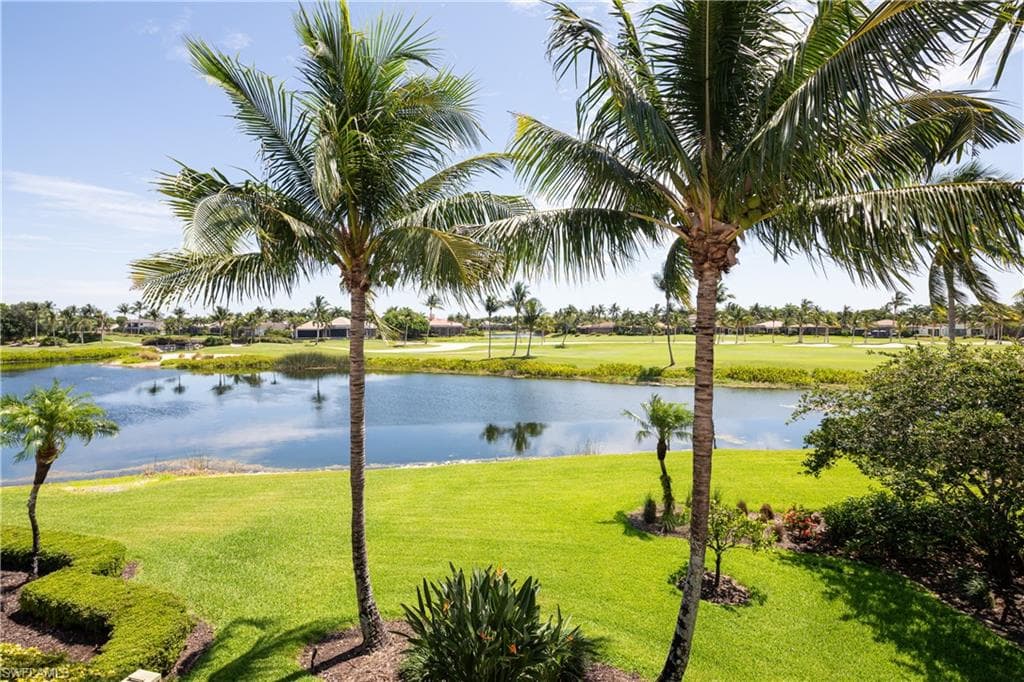 2145 Canna Way, Naples, FL 34105-33