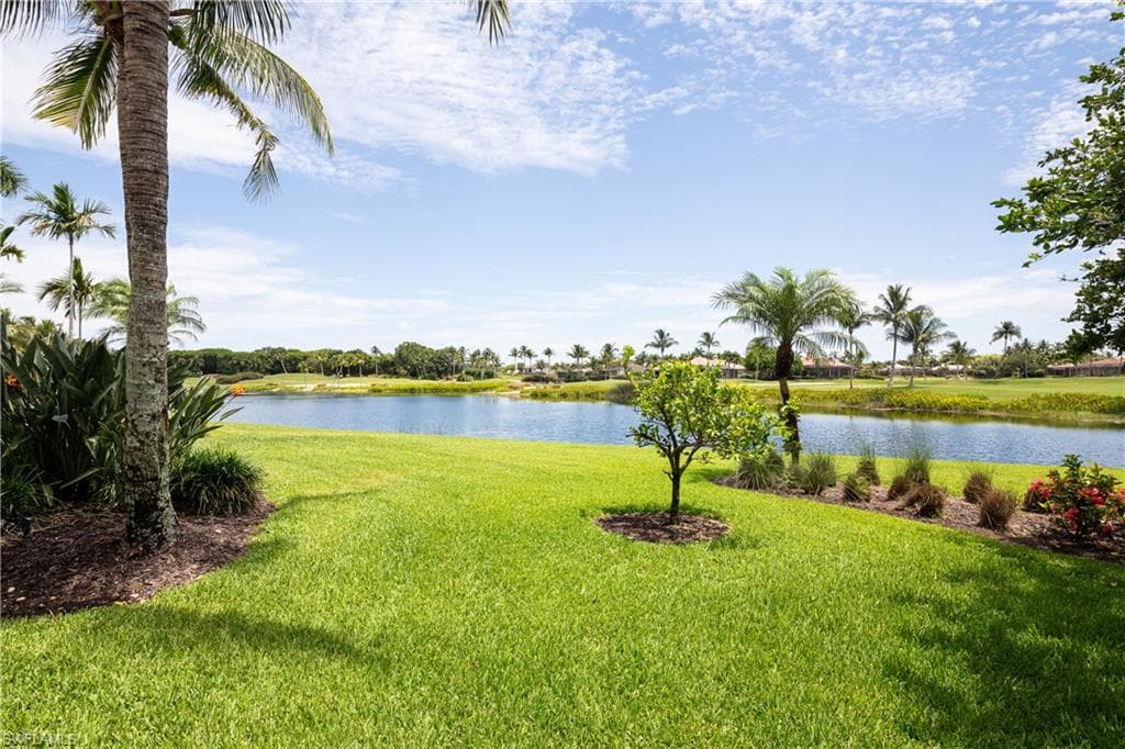 2145 Canna Way, Naples, FL 34105-35