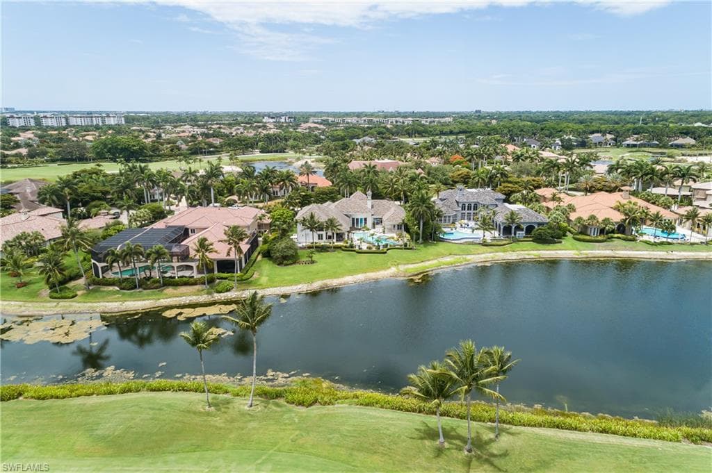 2145 Canna Way, Naples, FL 34105-41