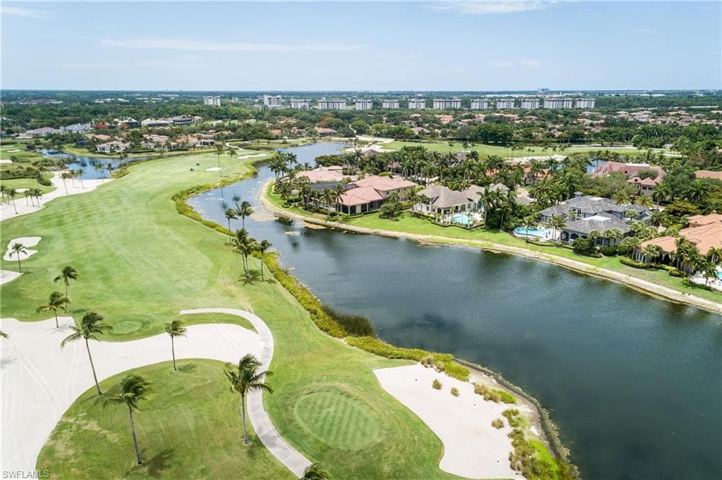 2145 Canna Way, Naples, FL 34105-43
