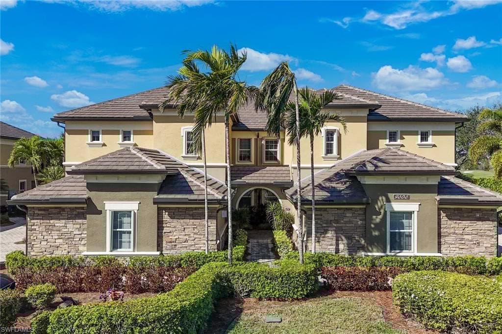 Virtual Tour