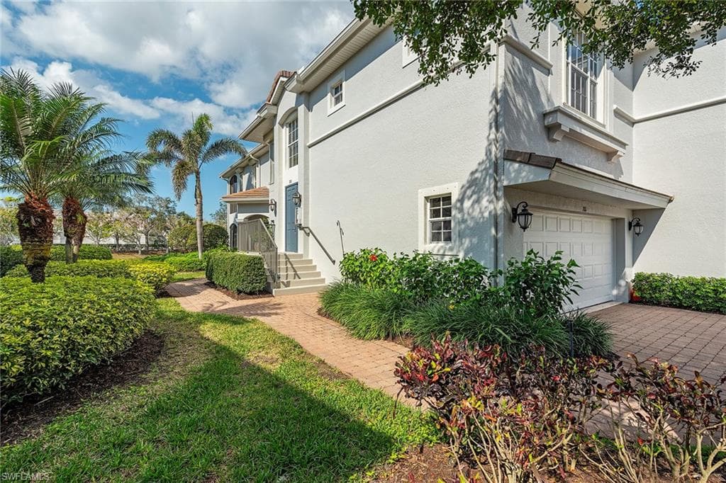 Virtual Tour