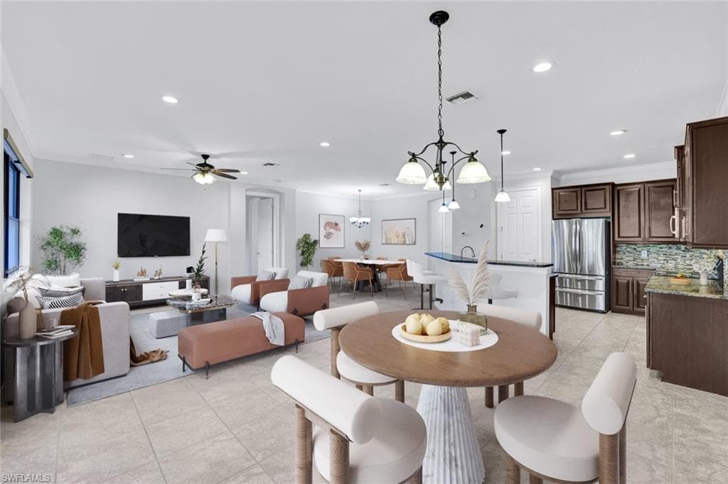 /property-images/225011455-2.jpg