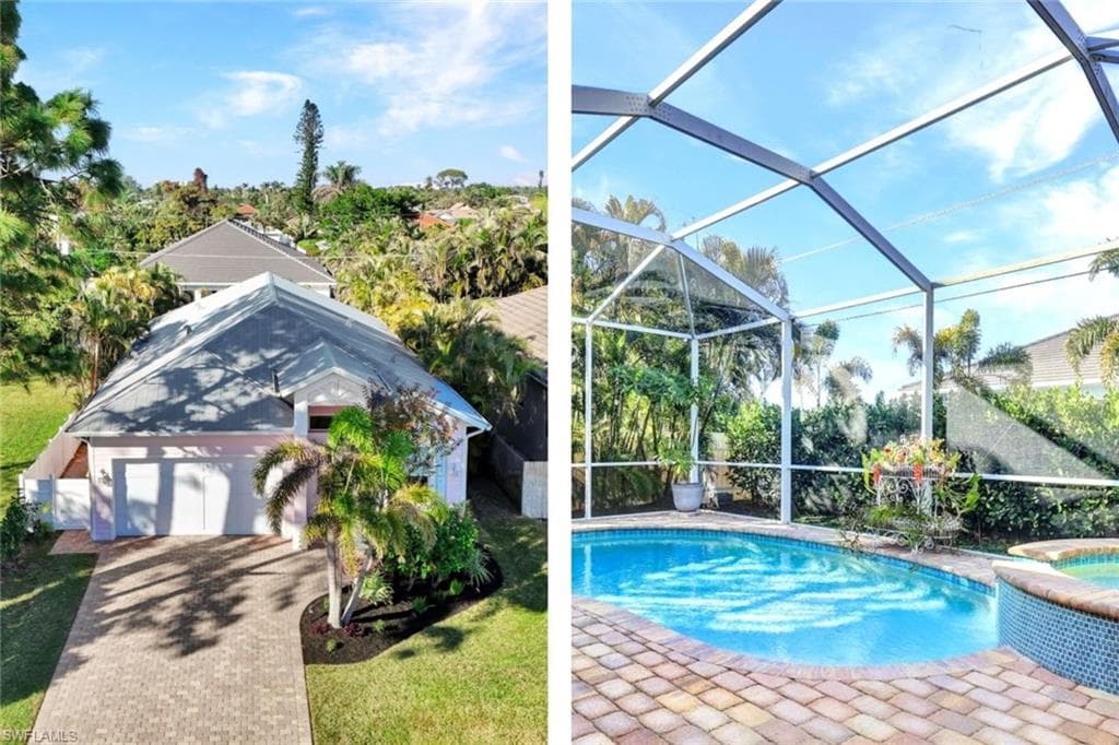 Virtual Tour