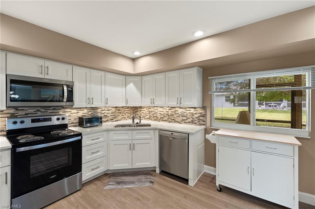 Virtual Tour