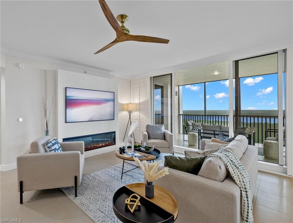 Virtual Tour
