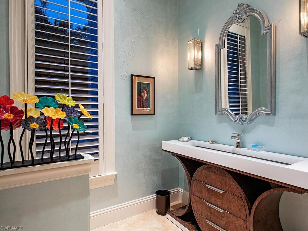 2625 Bulrush Ln, Naples, FL 34105-15