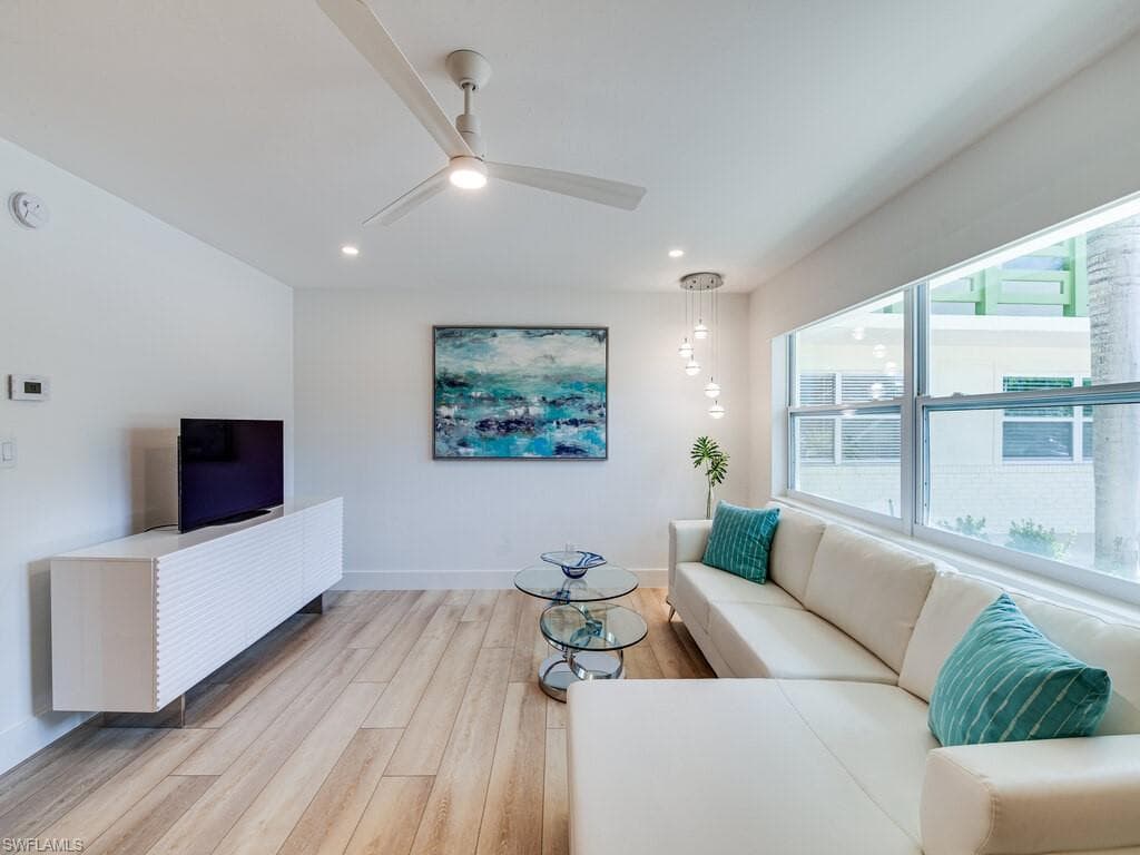 Virtual Tour
