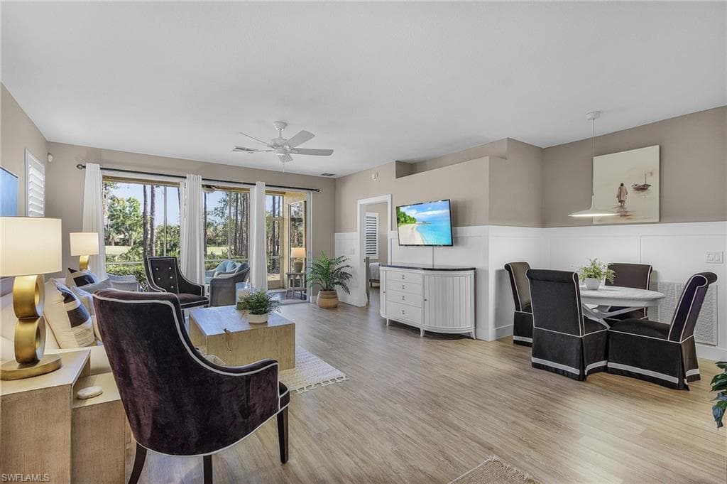 /property-images/225011857-2.jpg