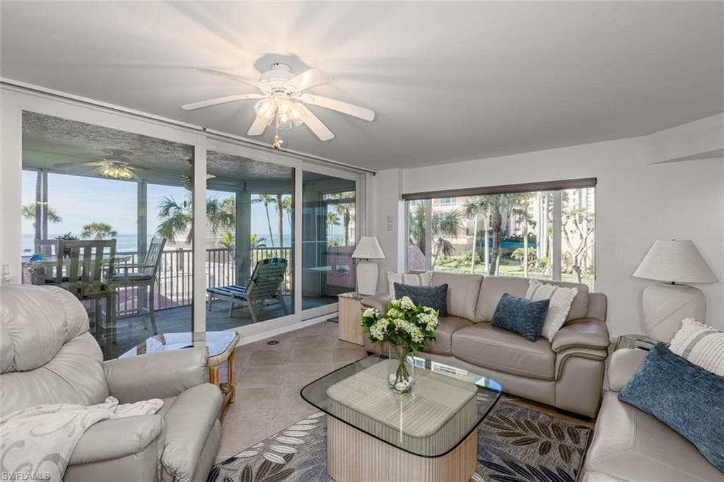 Virtual Tour