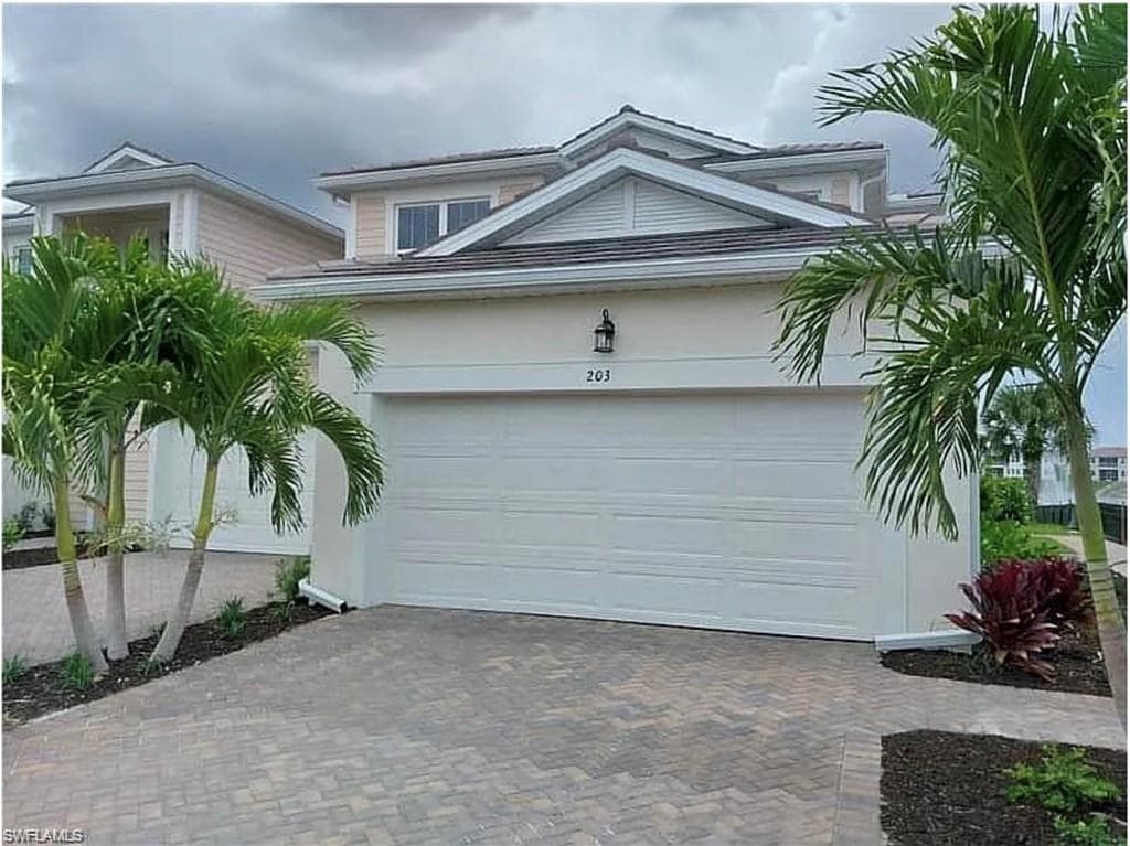Virtual Tour