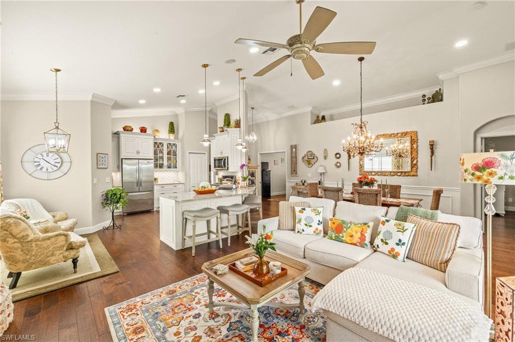 Virtual Tour