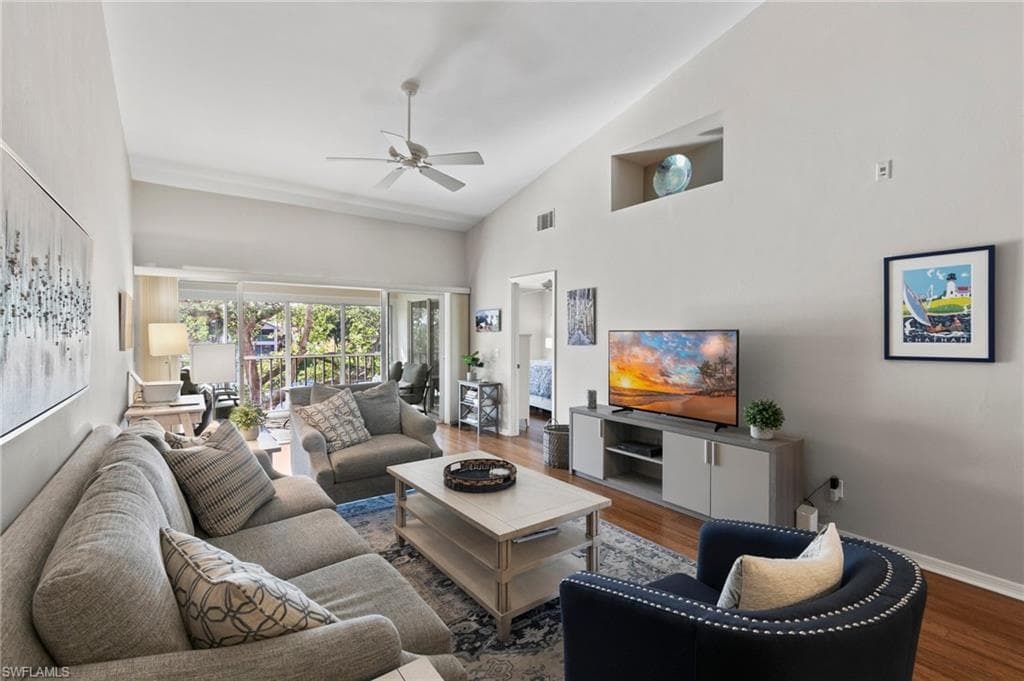 /property-images/225012283-2.jpg
