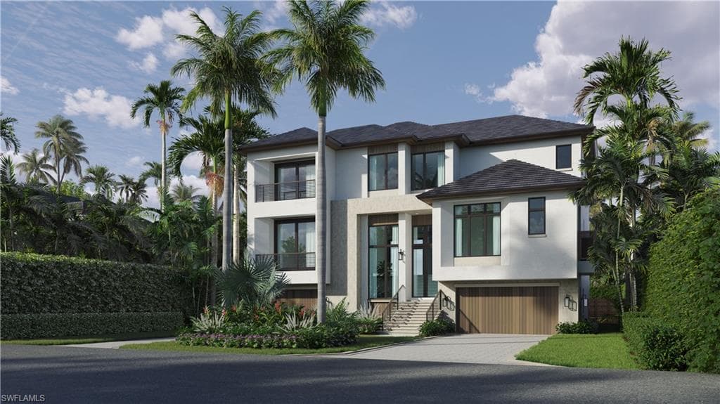 /property-images/225012318-2.jpg