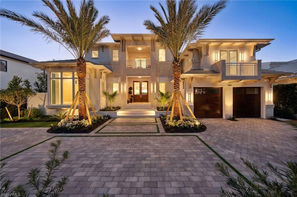 /property-images/225012321-2.jpg