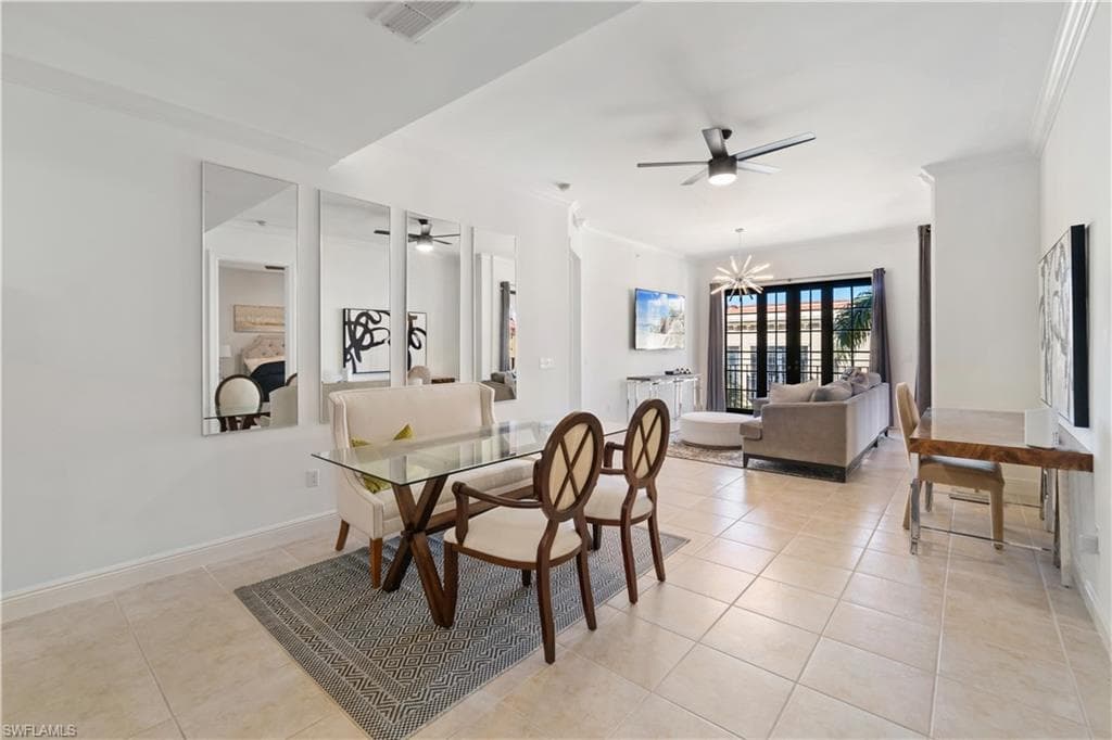 /property-images/225012507-2.jpg