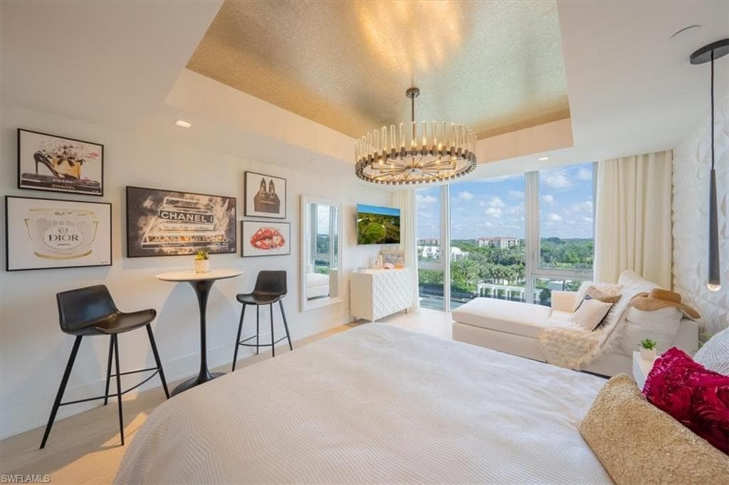 6897 Grenadier Blvd 601, Naples, FL 34108-23