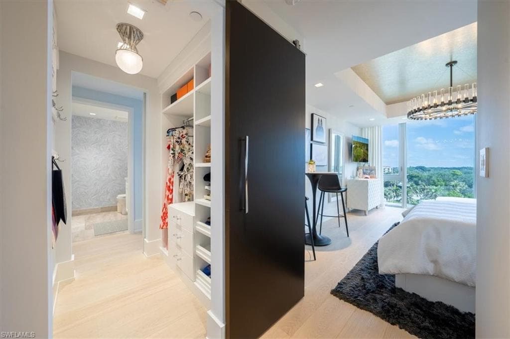6897 Grenadier Blvd 601, Naples, FL 34108-25