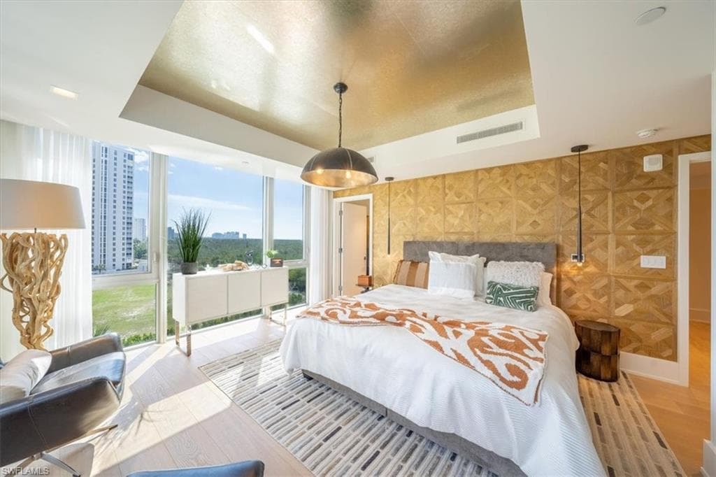 6897 Grenadier Blvd 601, Naples, FL 34108-29
