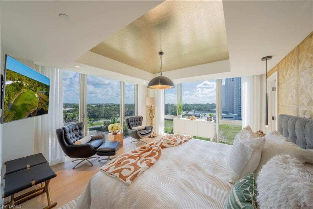 6897 Grenadier Blvd 601, Naples, FL 34108-30