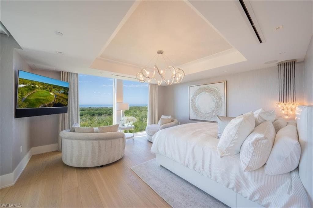 6897 Grenadier Blvd 601, Naples, FL 34108-36