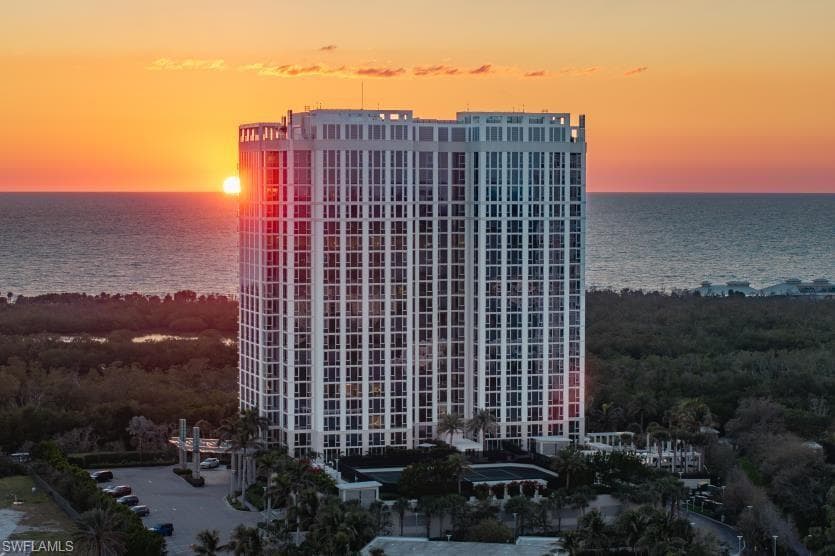 6897 Grenadier Blvd 601, Naples, FL 34108-49