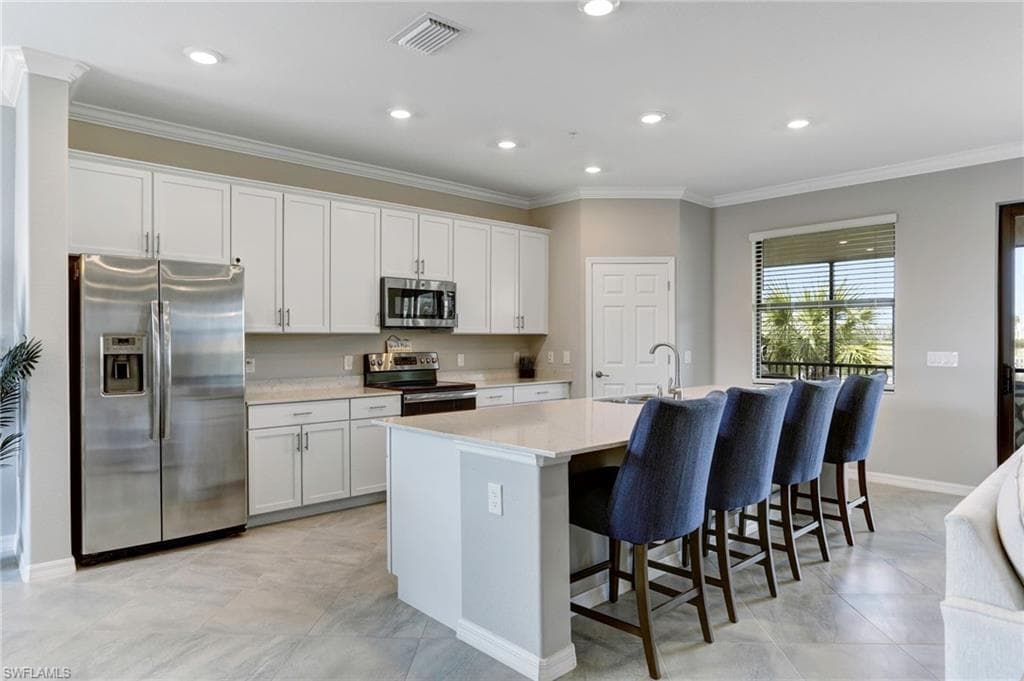 Virtual Tour