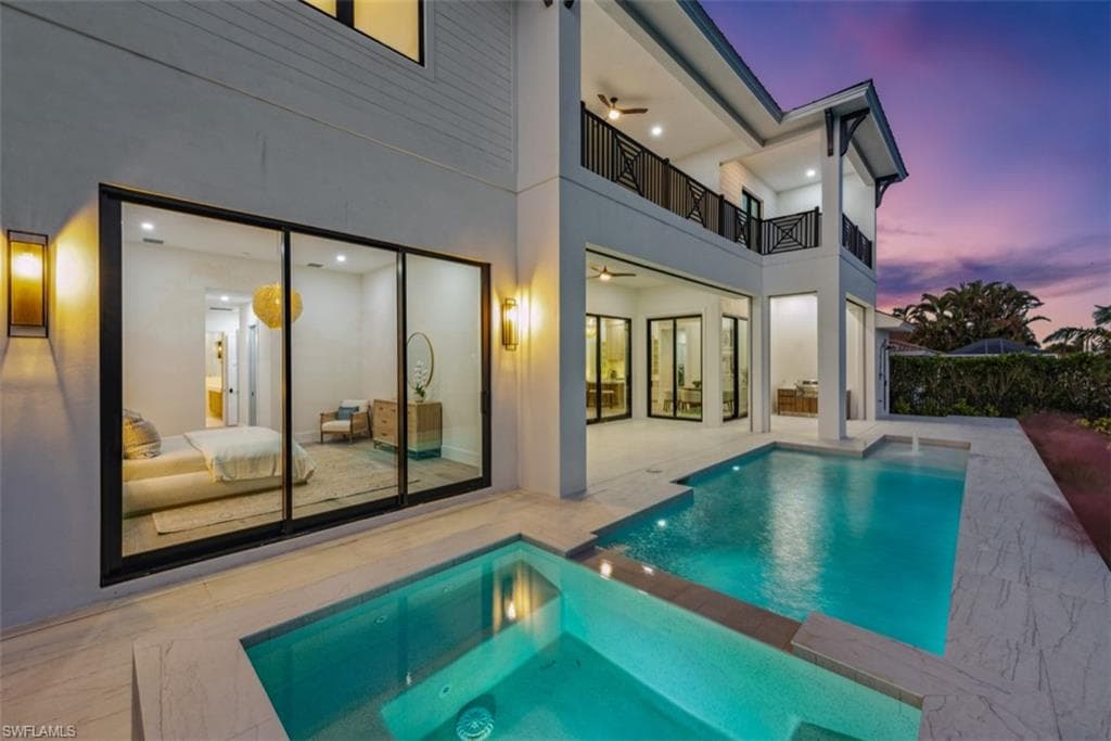 Virtual Tour