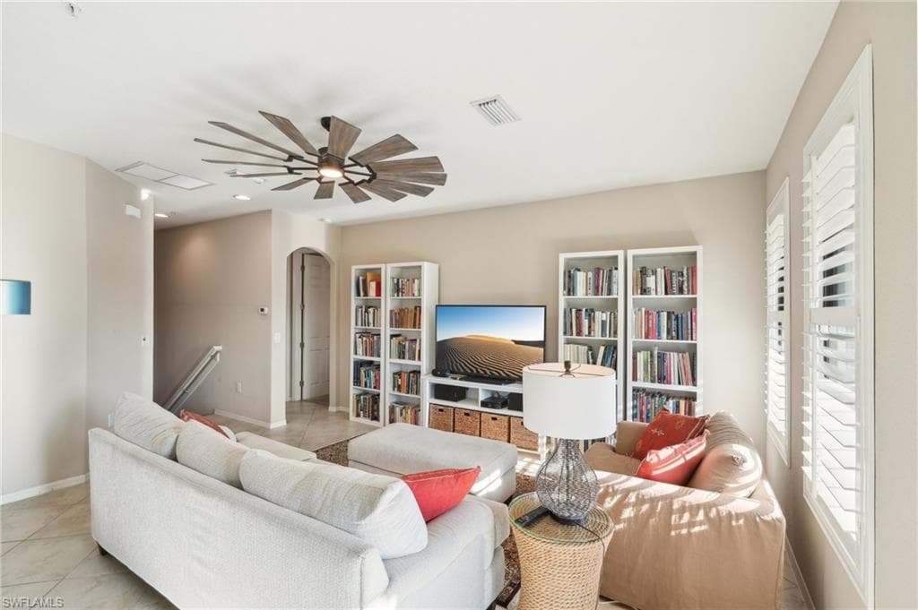 Virtual Tour