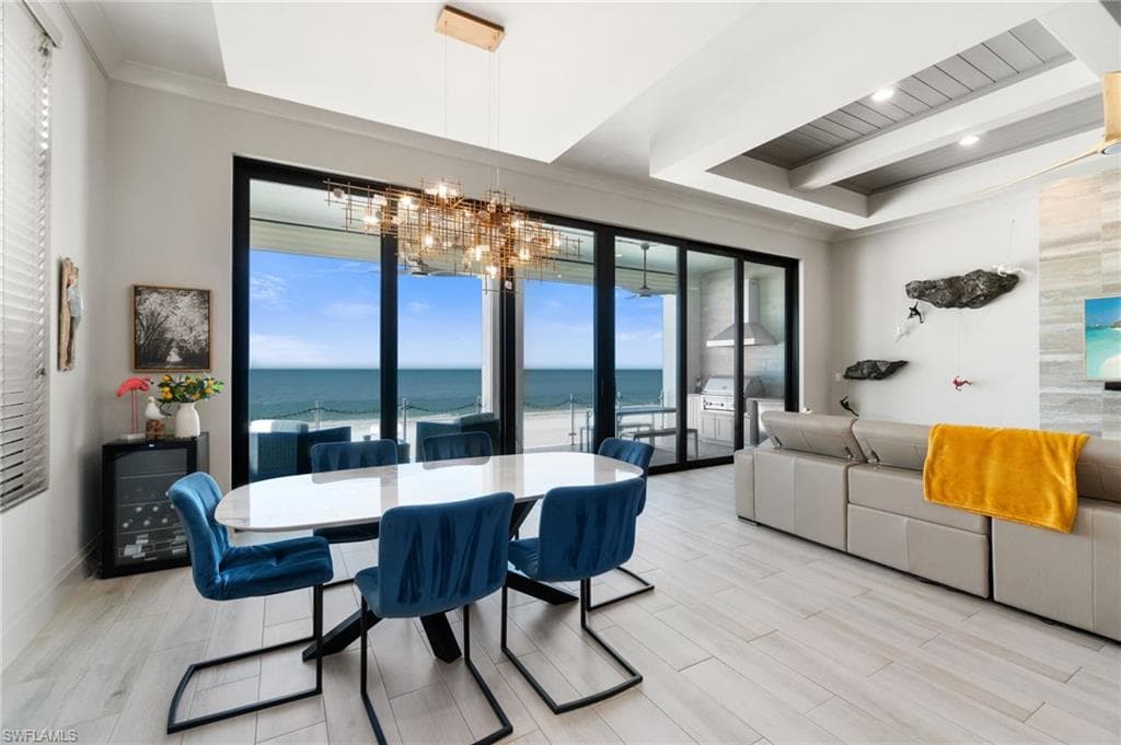 3534 Estero Blvd, Fort Myers Beach, FL 33931-9