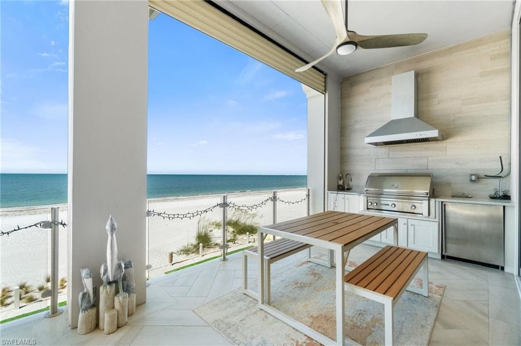 3534 Estero Blvd, Fort Myers Beach, FL 33931-12