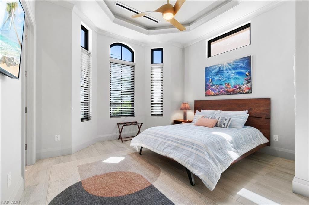3534 Estero Blvd, Fort Myers Beach, FL 33931-15