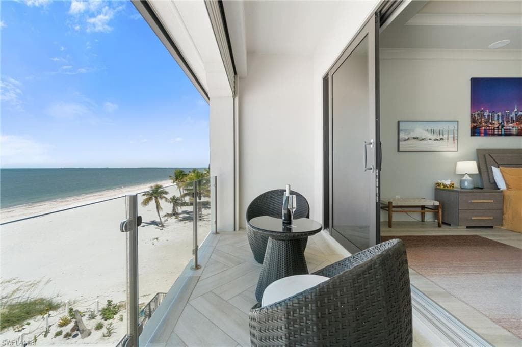 3534 Estero Blvd, Fort Myers Beach, FL 33931-22