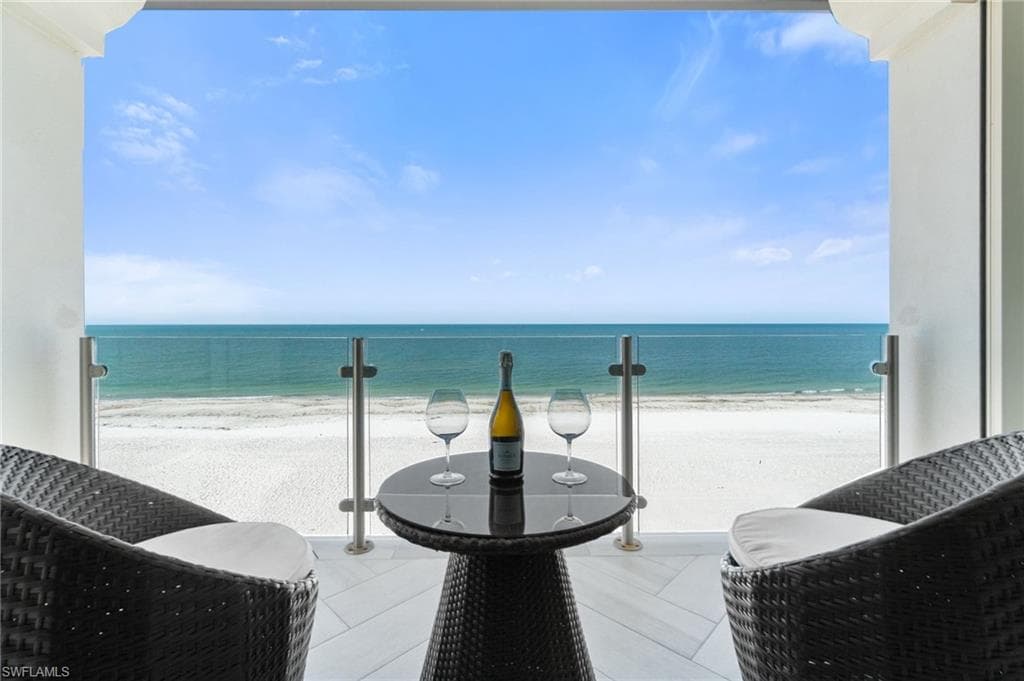 3534 Estero Blvd, Fort Myers Beach, FL 33931-23