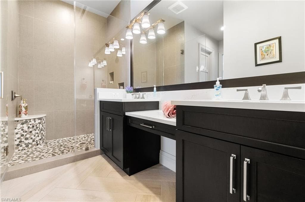 3534 Estero Blvd, Fort Myers Beach, FL 33931-29