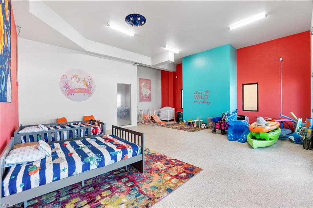 3534 Estero Blvd, Fort Myers Beach, FL 33931-33